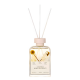 Perfume Diffuser